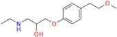 Metoprolol EP Impurity A