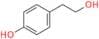 Metoprolol EP Impurity G