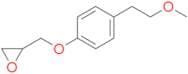 Metoprolol Epoxide