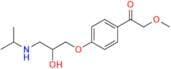 Metoprolol Impurity T