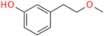 Metoprolol Impurity 1