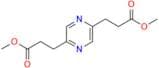 Methyl aminolevulinate EP Impurity C