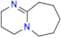 Miglustat Impurity 2