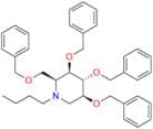 Meloxicam EP Impurity A
