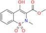 Meloxicam EP Impurity E