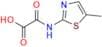 Meloxicam Impurity 9