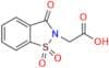 Meloxicam Impurity 12