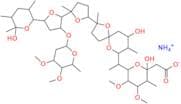 Maduramycin Ammonium