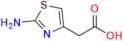 Mirabegron Impurity A