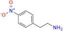 Mirabegron EP Impurity E