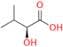 (S)-2-Hydroxy-3-Methylbutyric Acid
