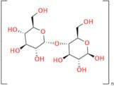 Maltodextrin
