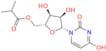 Molnupiravir Impurity 1