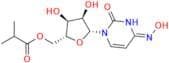 Molnupiravir Hydrate
