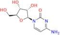 Molnupiravir Impurity 4