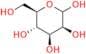 DL-Mannopyranose