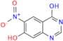 Mefatinib Impurity 1