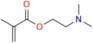 2-(Dimethylamino)ethyl Methacrylate