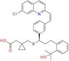 Montelukast EP impurity G