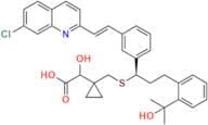 Montelukast EP Impurity I