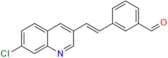 Montelukast Impurity 14