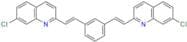 Montelukast Dimer Impurity