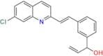 Montelukast Impurity 16