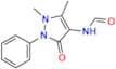 Metamizole EP Impurity A