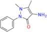 Metamizole EP Impurity B