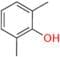Mexiletine EP Impurity A