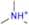 Meldonium EP Impurity A