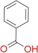 Mefenamic Acid EP Impurity D