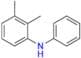 Mefenamic Acid EP Impurity E