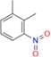 Mefenamic Acid Impurity 5