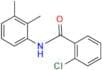Mefenamic Acid Impurity 10