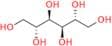 Mannitol