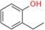 Metacresol EP Impurity E