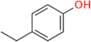Metacresol EP Impurity K