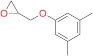 Metaxalone Impurity 6