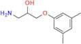 Metaxalone USP Related Compound B