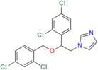 Miconazole