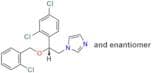 Miconazole EP Impurity I
