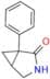 Milnacipran USP Related Compound B
