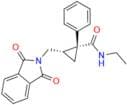 Milnacipran Impurity 3