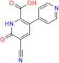 Milrinone Impurity 3