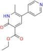 Milrinone Impurity 8