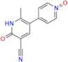 Milrinone Impurity 15