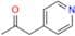 Milrinone Impurity 20