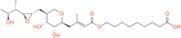 Mupirocin
