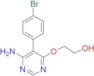 Macitentan Impurity 14